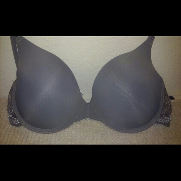 BRA-IZOD ??38C??