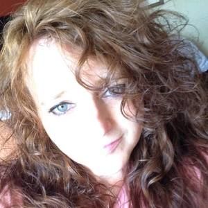 Meet your Posher, Marie