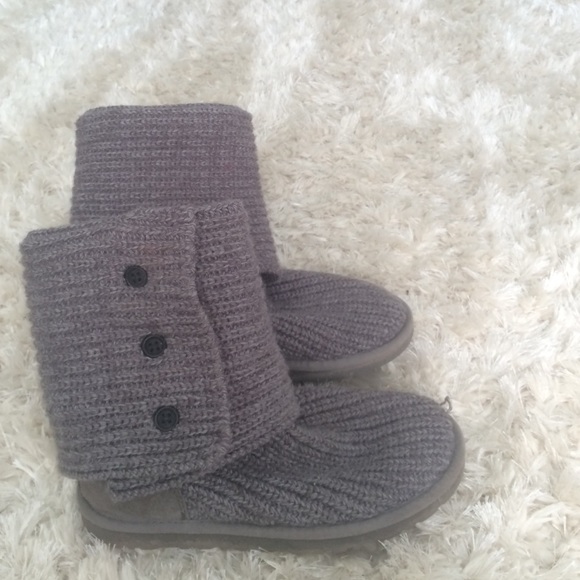 Authentic ugg boots!!💕