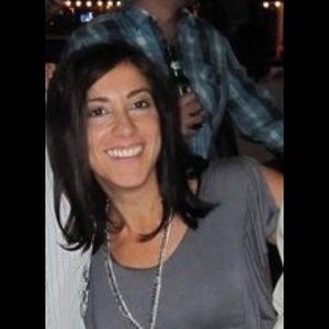 Meet your Posher, Carla