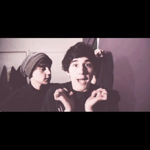 Meet your Posher, Josie