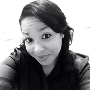 Meet your Posher, Jenny