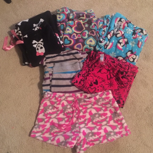 🎉Pajamas bundle🎉