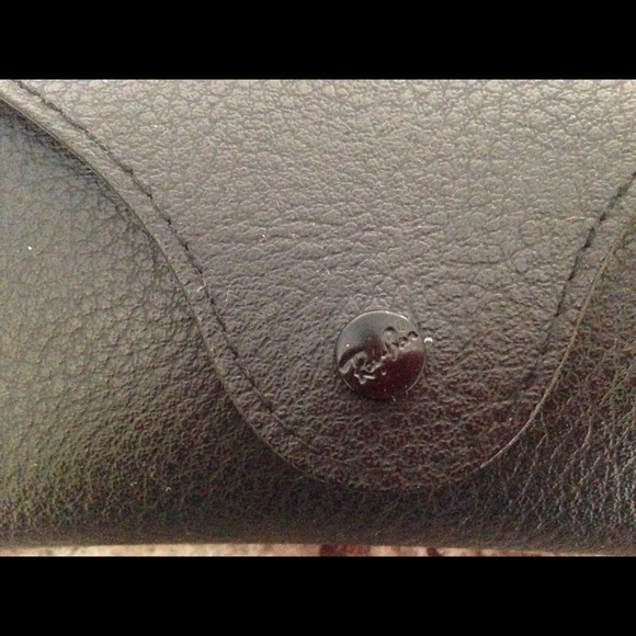 Ray ban Case - Picture 2 of 4