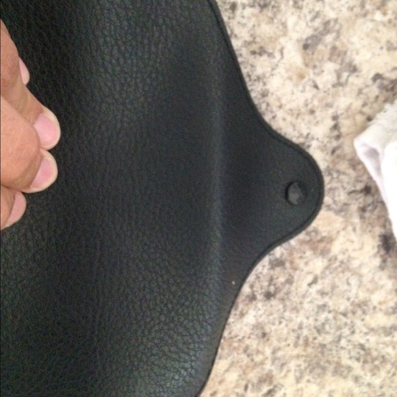 Ray ban Case - Picture 3 of 4