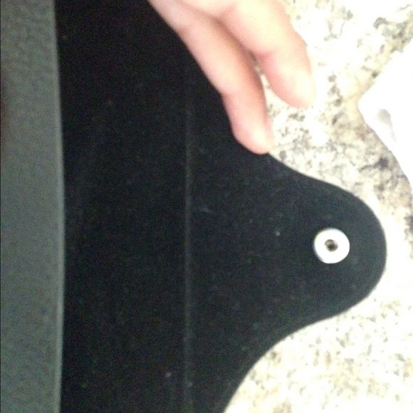Ray ban Case - Picture 4 of 4