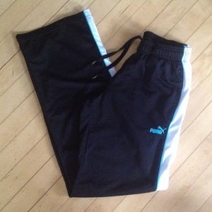 Puma Pants