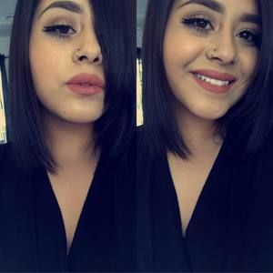 Meet your Posher, Celica