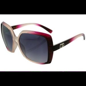 DG-Dolce and Gabbana Sunglasses