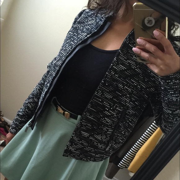 H&M Jacket - Picture 4 of 4