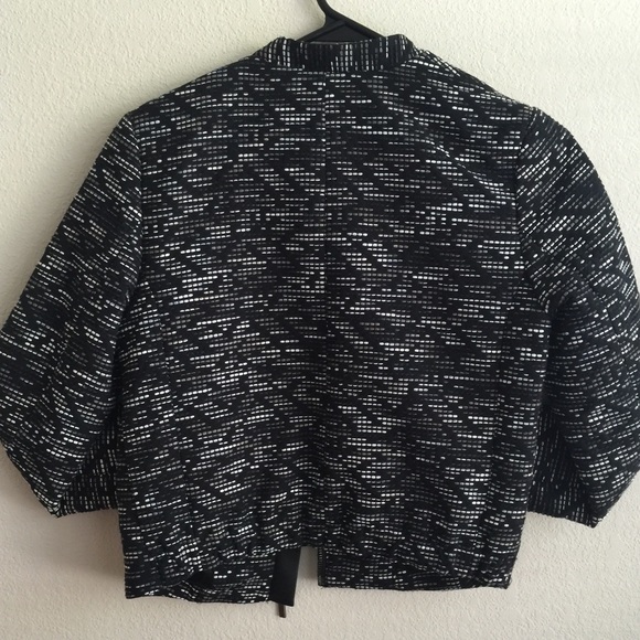 H&M Jacket - Picture 3 of 4