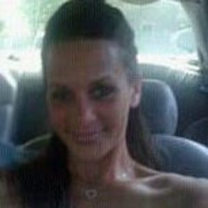 Meet your Posher, Jenn