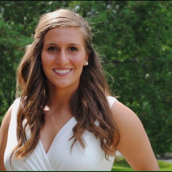 Meet your Posher, Miranda