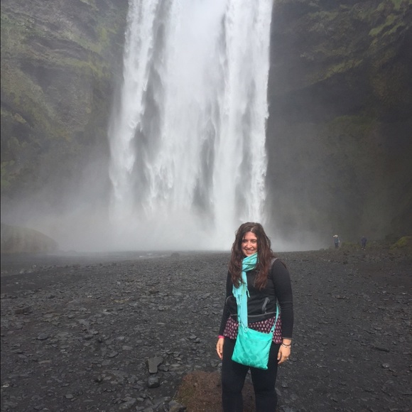 Meet Me! - Picture 3 of 4