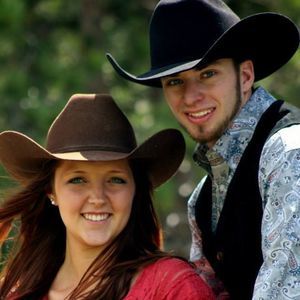 Meet your Posher, Michaela