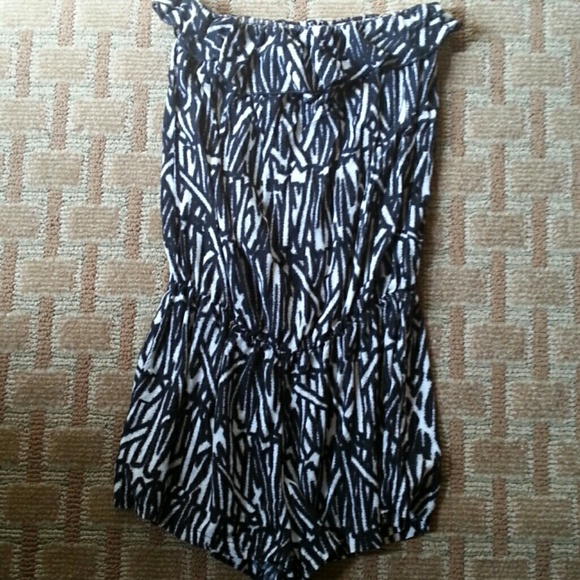 ❌❌❌SOLD❌❌❌Romper