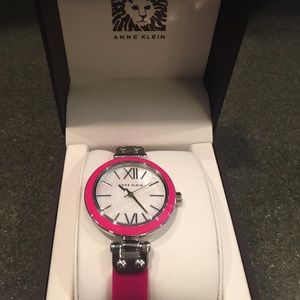Brand New Anne Klein Watch
