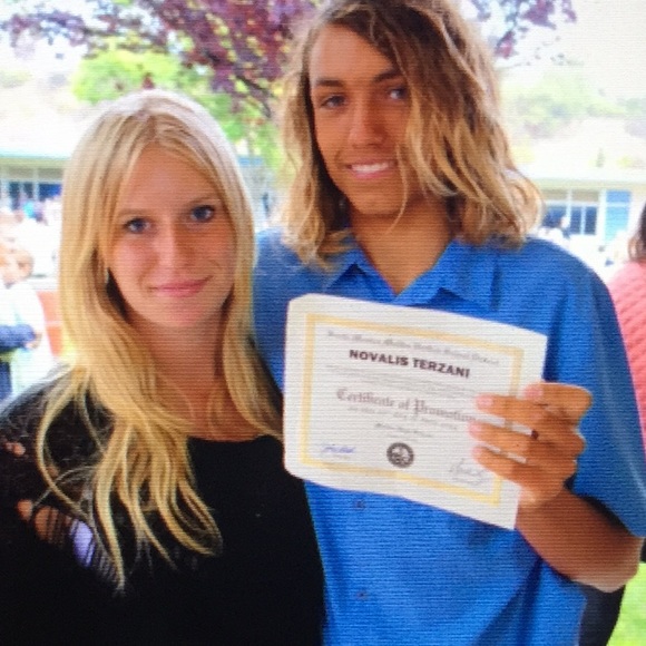 Meet Me! 🎀💝 - Picture 2 of 3