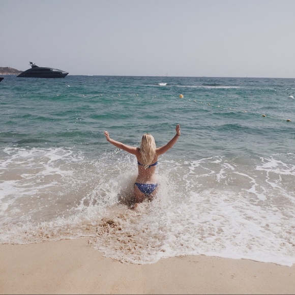 Meet Me! 🎀💝 - Picture 3 of 3