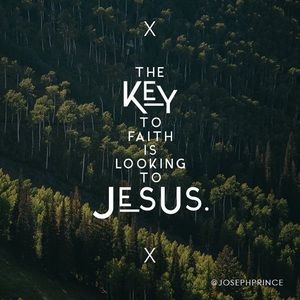 Meet your Posher, Scotty