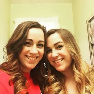 Meet your Posher, Brittanie