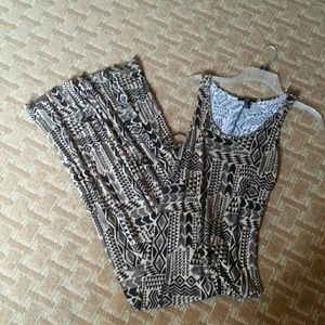 ❌❌❌SOLD❌❌❌Maxi dress