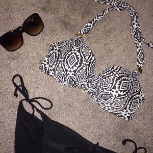 ❣PRICE DROP Victoria's Secret Top