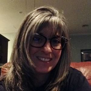 Meet your Posher, Heidi