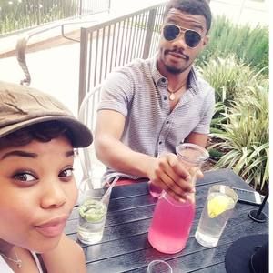 Meet your Posher, Kendrick