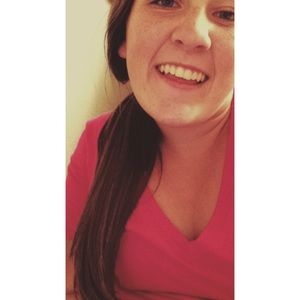 Meet your Posher, Alli