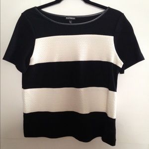 Express Shirt