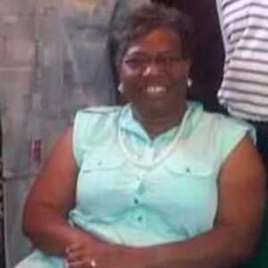 Meet your Posher, Van