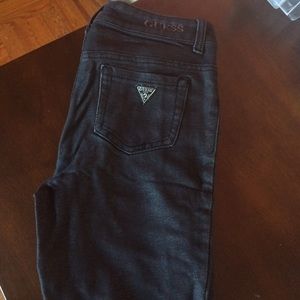 Guess jeans (KIDS)