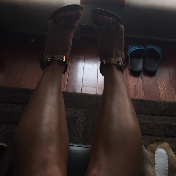 Sandels - Picture 2 of 4