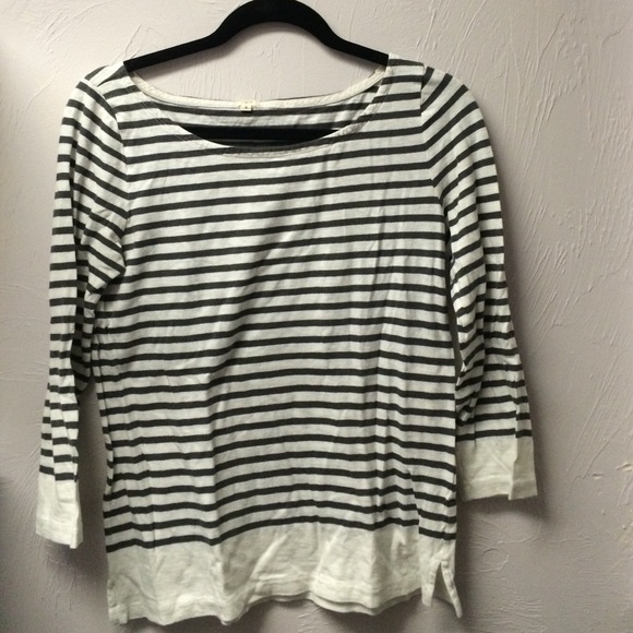 JCrew TShirt