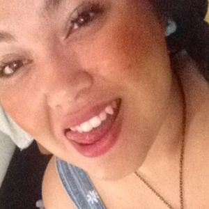 Meet your Posher, Katty