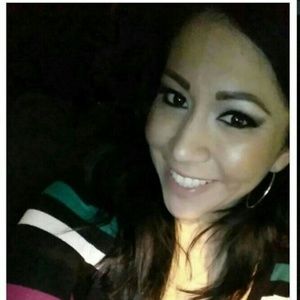 Meet your Posher, Star