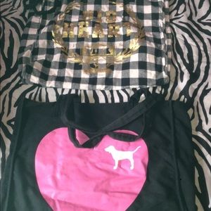 Bags Bags