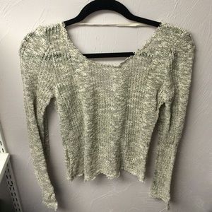 Urban Outfitters Sweater