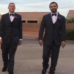 Meet your Posher, Jack