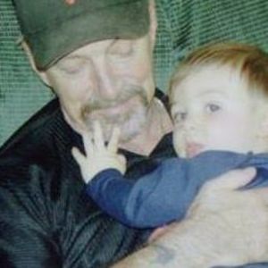 Meet your Posher, James f