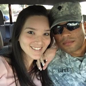 Meet your Posher, Axel