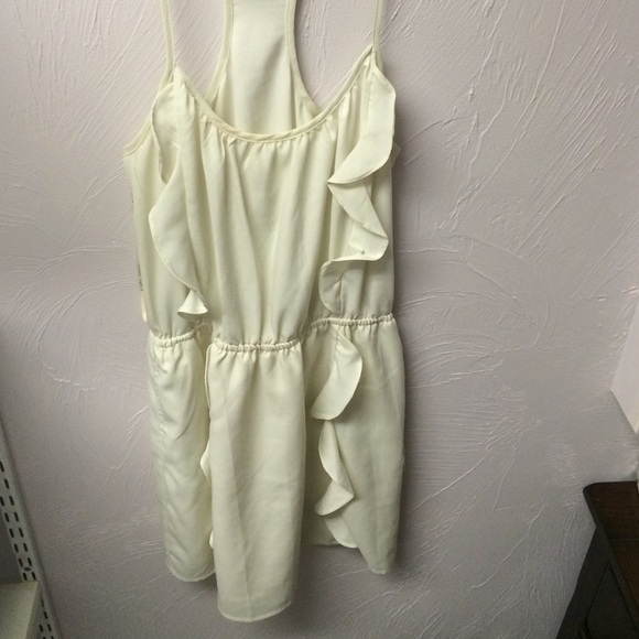 Mimi CHICA Dress