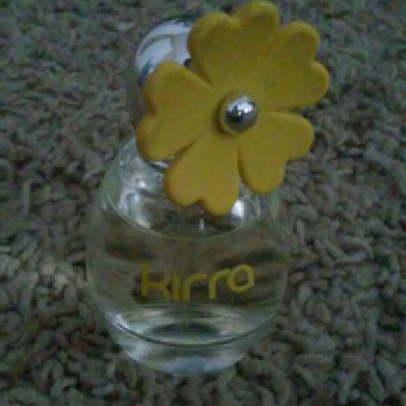 For trade
