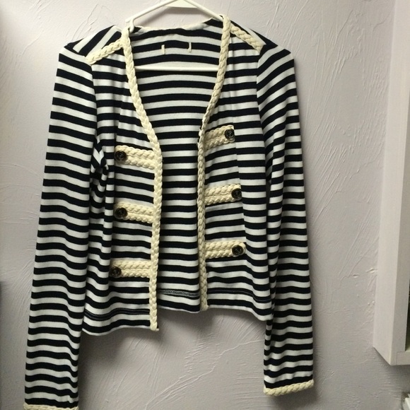 Saks 5th ave Sweater
