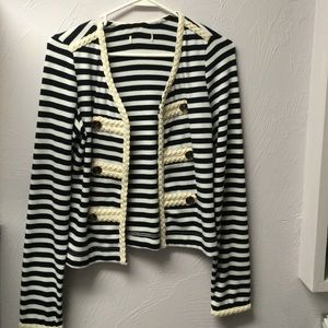 Saks 5th ave Sweater