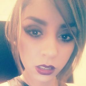 Meet your Posher, Berenice