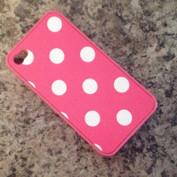 iPhone 4s case!!!