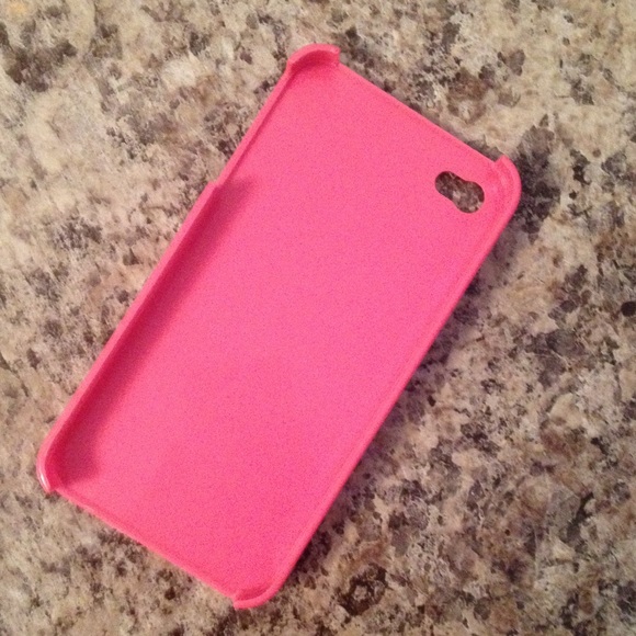 iPhone 4s case!!! - Picture 2 of 2