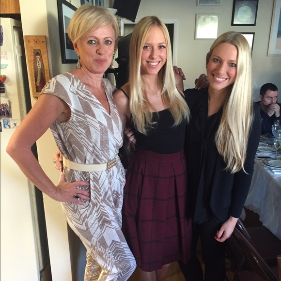 Meet Your Seller🌻🇮🇱🍷Top 10% & Top Rated Seller - Picture 2 of 2